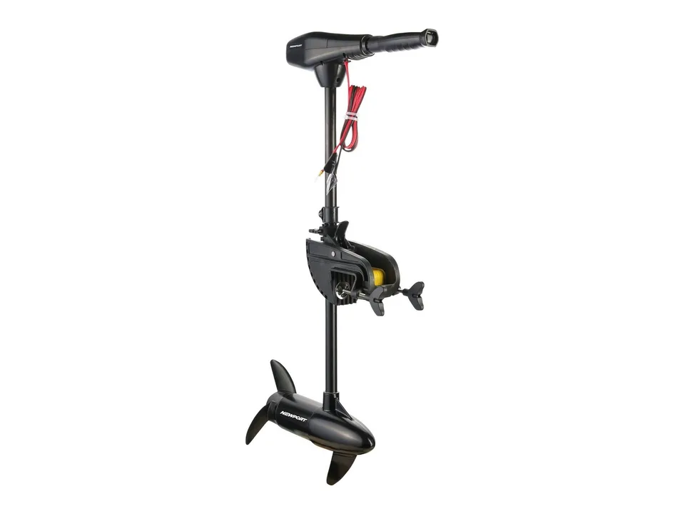 Newport NV-Series 36 lb (30" Shaft)