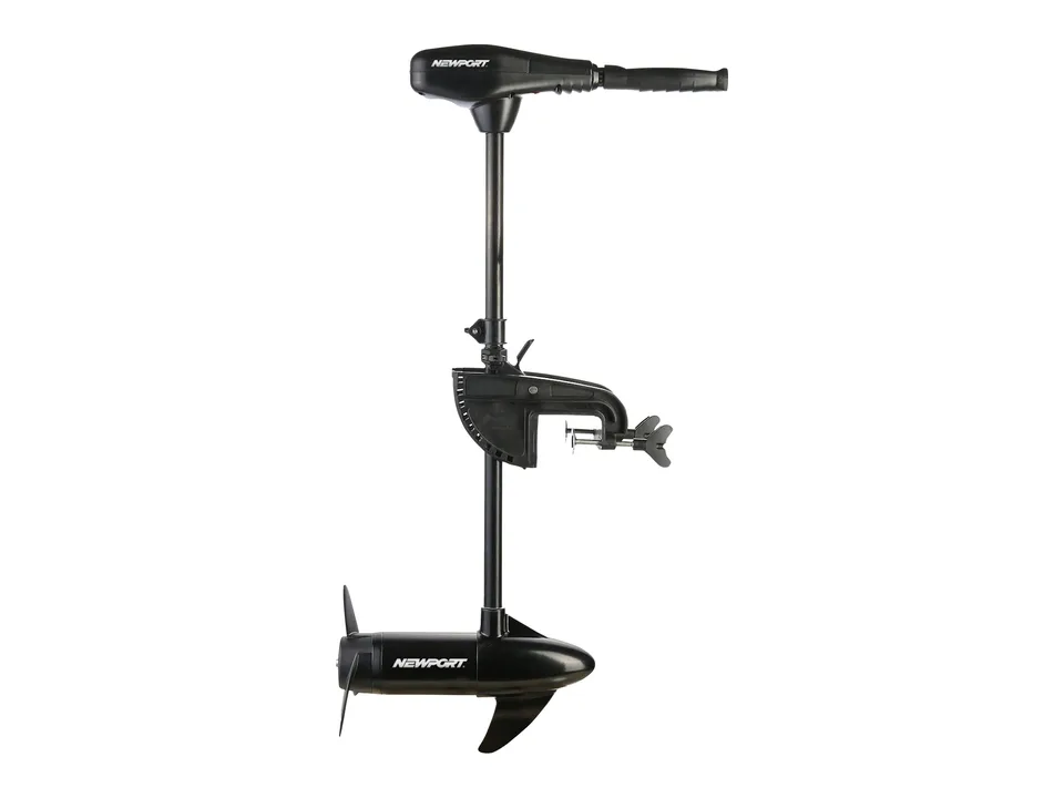 Newport NV-Series 46 lb (30" Shaft)