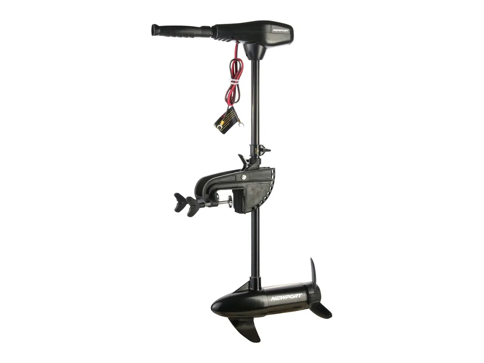 Newport NV-Series 62 lb (36" Shaft)