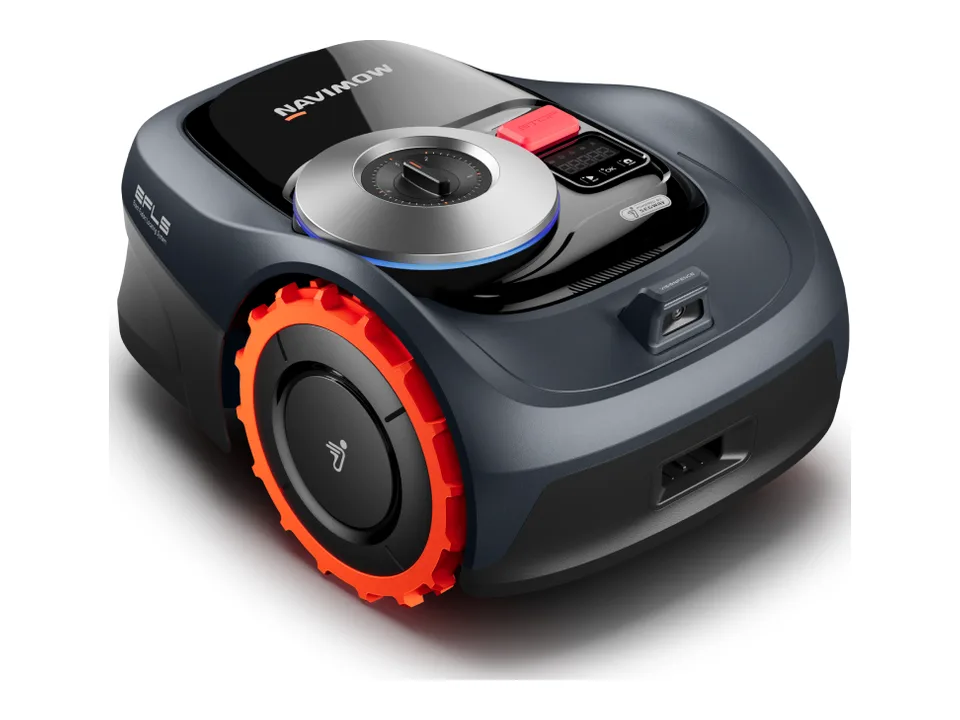 Segway Navimow i110N